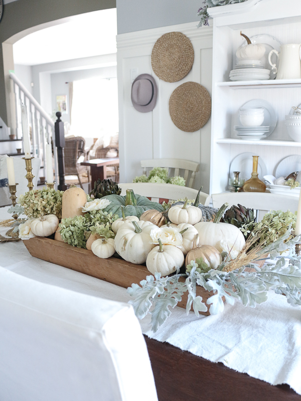 1-fall-dining-room-ideas-craftberry-bush