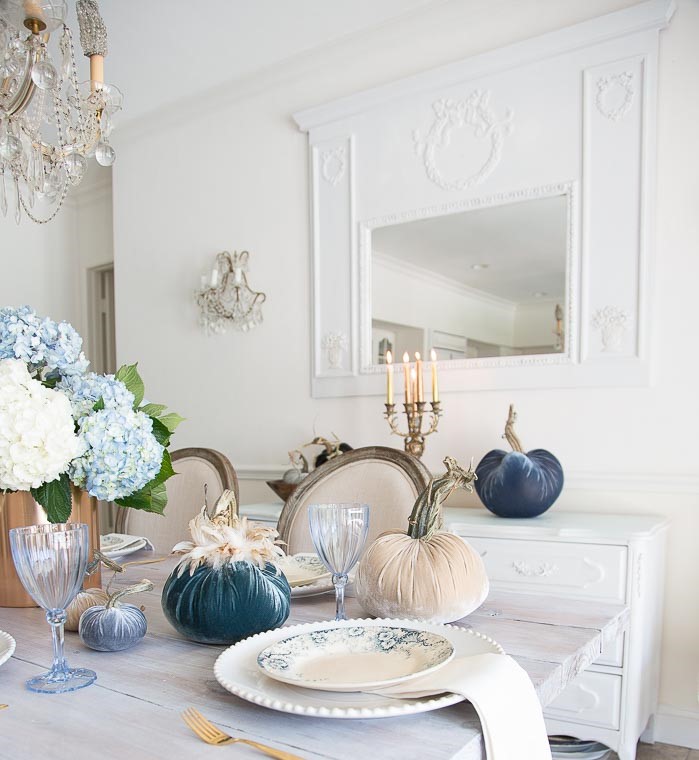 1-fall-dining-room-ideas-shabbyfufu-blog