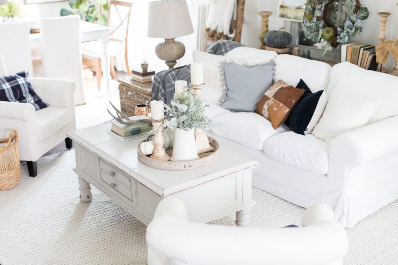 1-fall-living-room-ideas-craftberry-bush-790x527-1