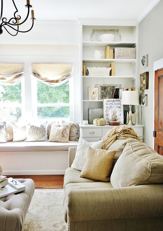 1-fall-living-room-ideas-thistlewood-farms
