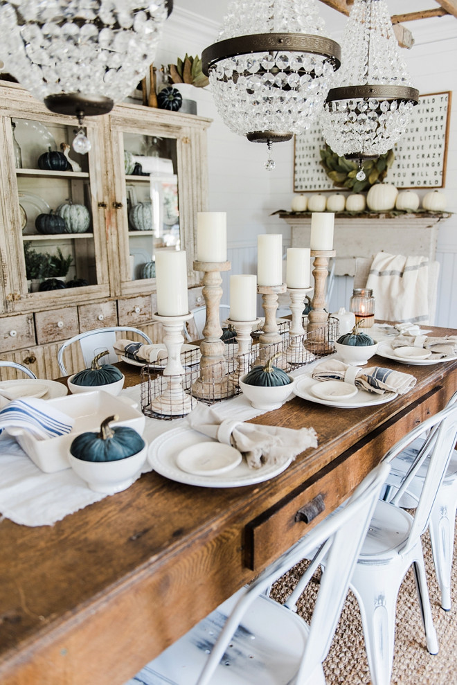 1-famrhouse-fall-dining-room-decor.-liz-marie-blog