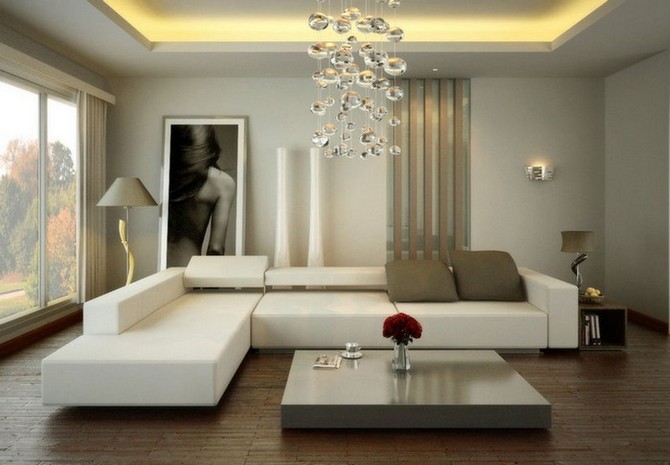 1-lighting-ideas-for-your-living-room-4