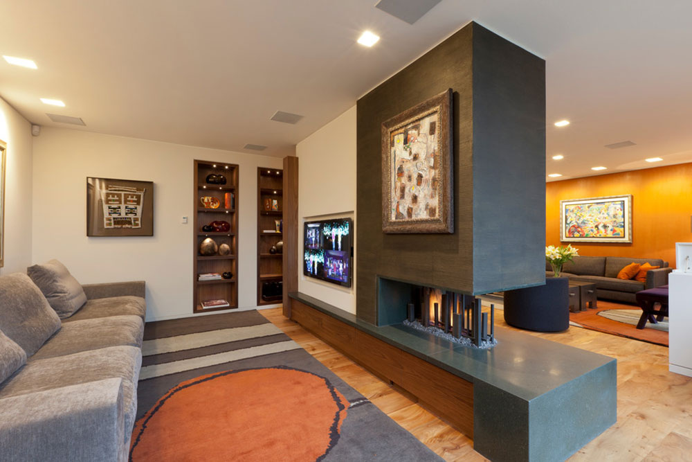 1-modern-living-room-rugs-for-whole-house15