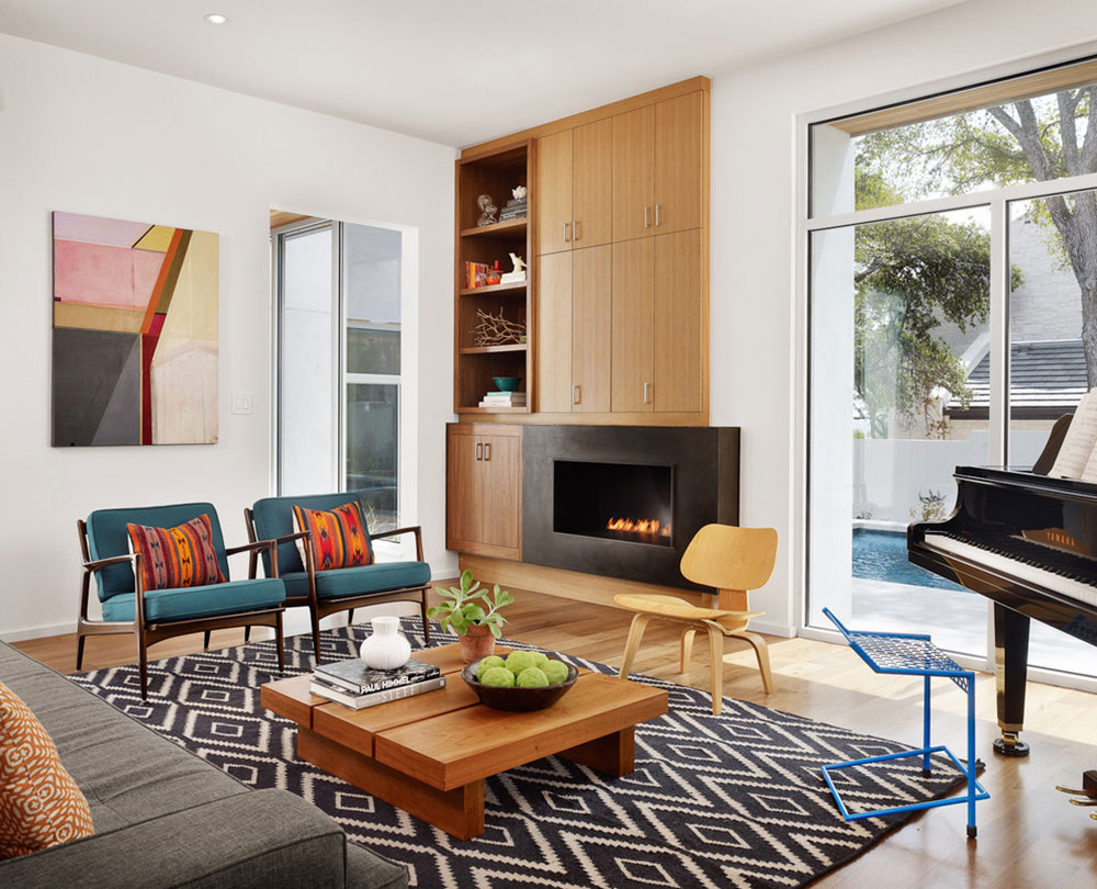 1-modern-living-room-rugs-for-whole-house22