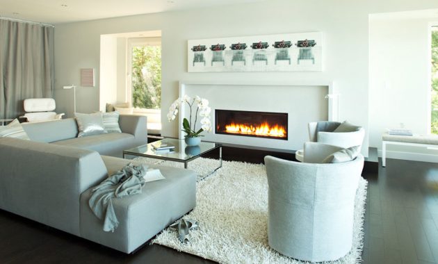 1-modern-living-room-rugs-for-whole-house24