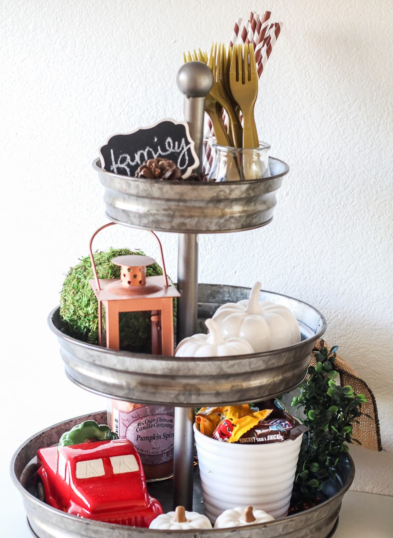 1-thanksgiving-mantel-decor-13-1