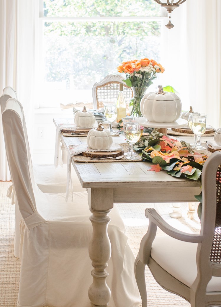 1-thanksgiving-table-setting-ideas-16