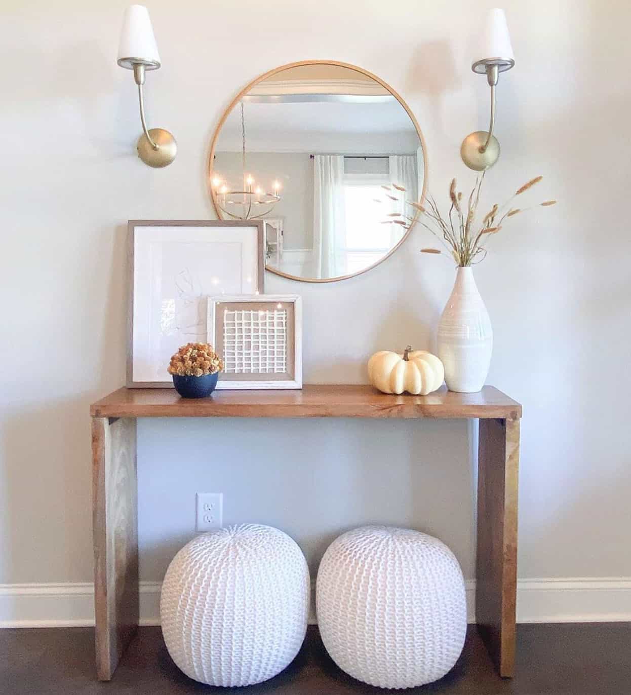 1-warm-and-cozy-fall-decorating-ideas-03-1-kindesign