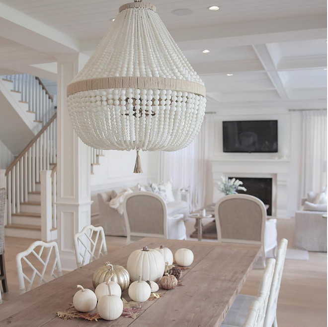 1-white-and-metallic-pumpkins-and-dry-leaves-as-table-centerpiece.-jshomedesign-via-instagram