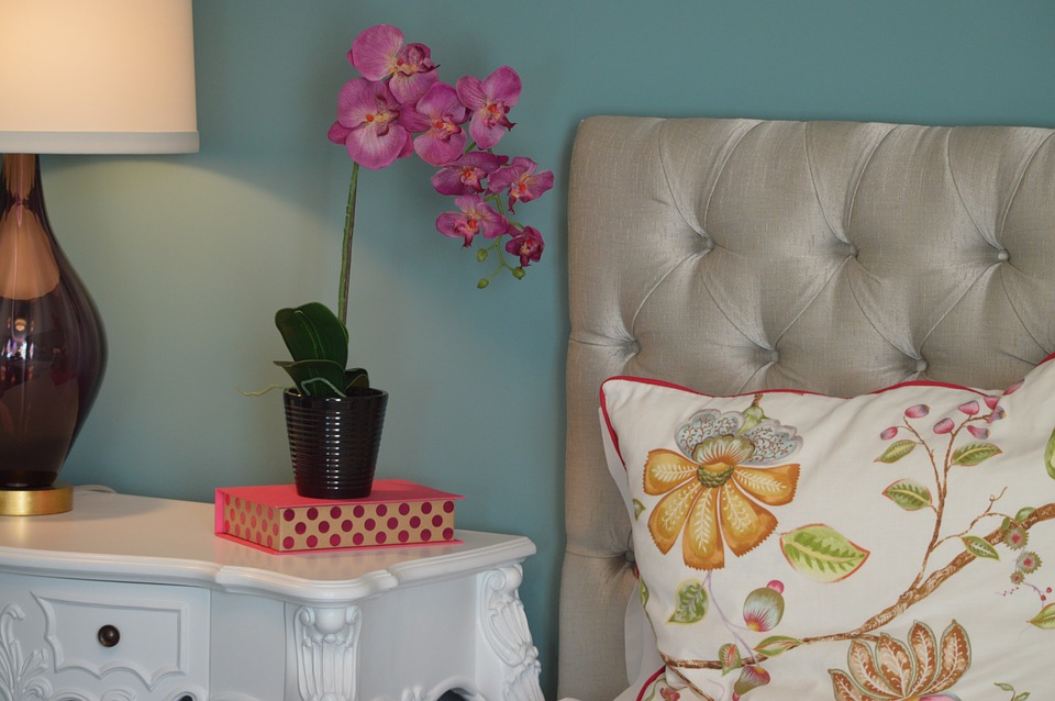 1-artificial-silk-florals