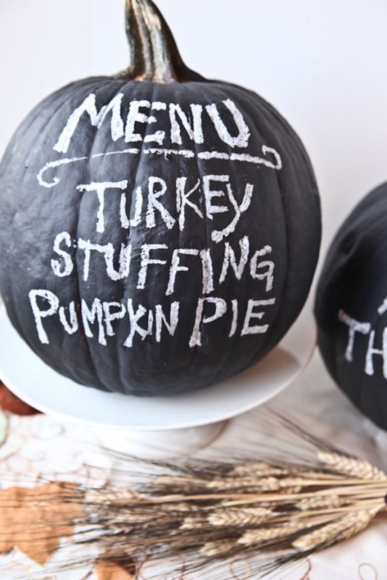 1-beautiful-thanksgiving-pumpkin-decorations-for-your-home-26-554x831-1