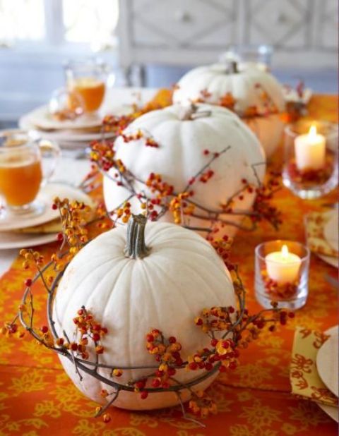 1-beautiful-thanksgiving-pumpkin-decorations-for-your-home-5