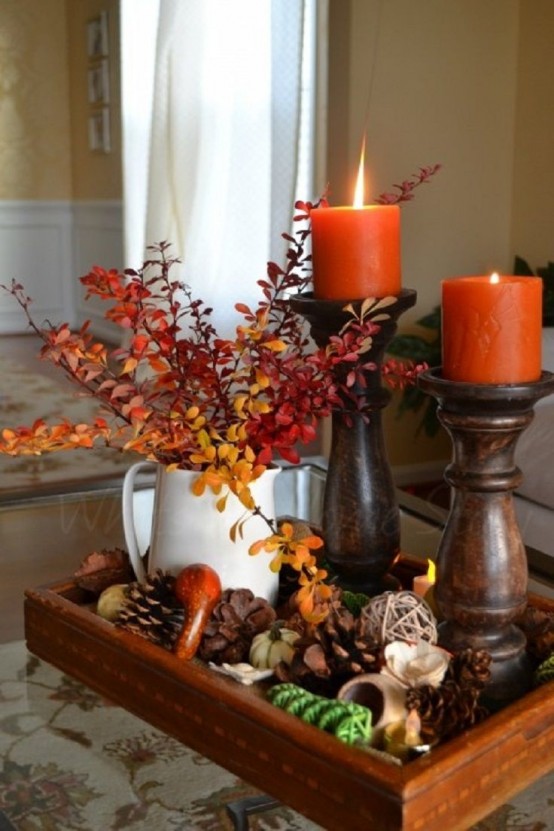 1-cozy-and-cute-candle-decor-ideas-for-fall-14-554x831-1