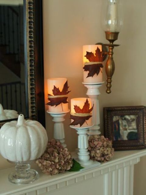 1-cozy-and-cute-candle-decor-ideas-for-fall-15-1
