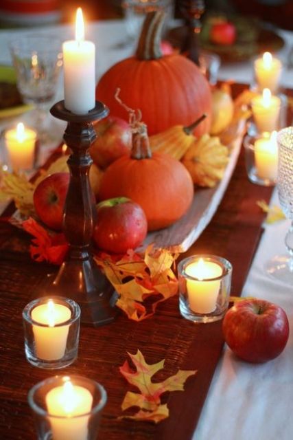 1-cozy-and-cute-candle-decor-ideas-for-fall-20