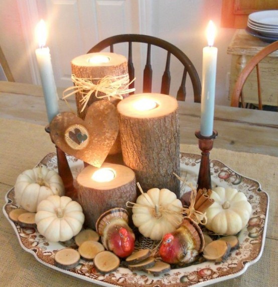 1-cozy-and-cute-candle-decor-ideas-for-fall-28-554x571-1