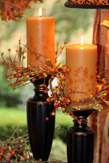 1-cozy-and-cute-candle-decor-ideas-for-fall-4