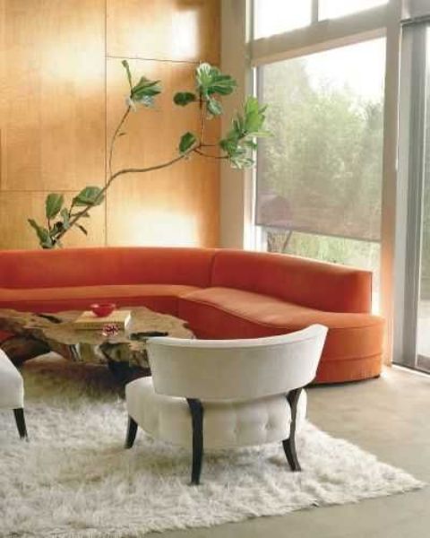 1-cozy-and-inviting-fall-living-room-decor-ideas-15