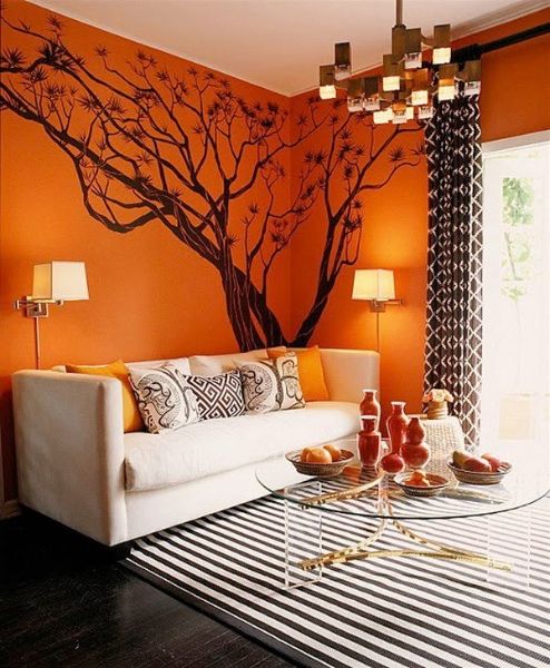 1-cozy-and-inviting-fall-living-room-decor-ideas-9