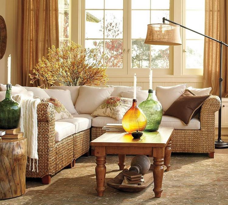 1-cozy-warm-living-room-fall-decor-ideas