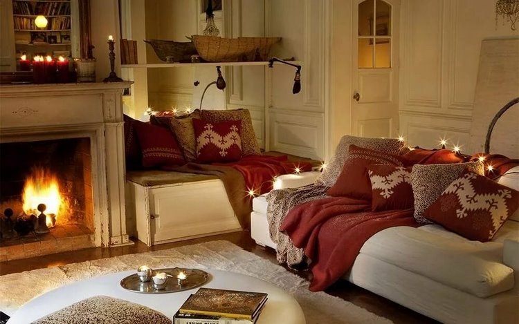 1-fall-themed-throw-pillows-living-room-decor-ideas