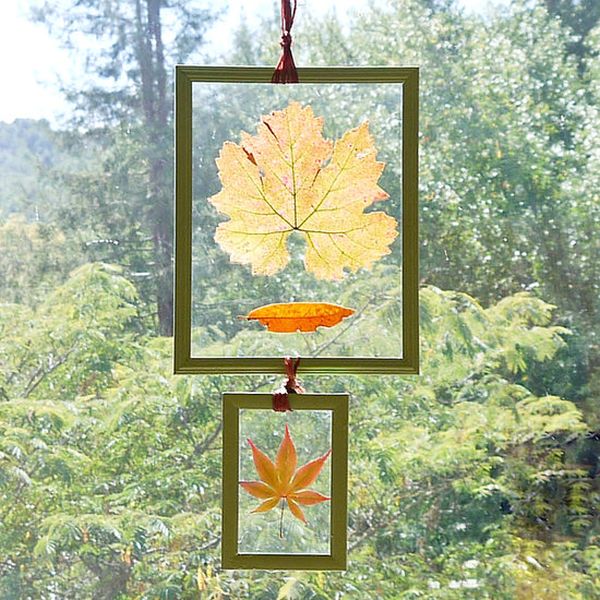 1-leaf-decor