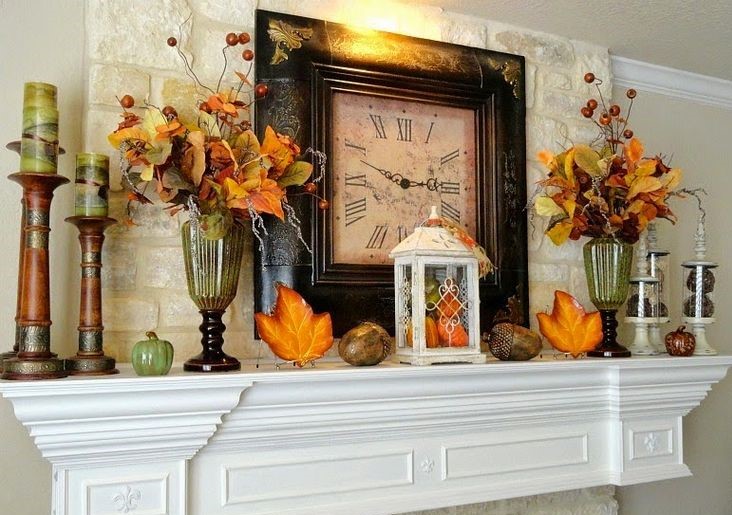 1-mantel-fall-thanksgiving08
