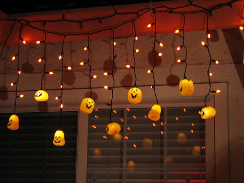 1-outdoor-hallowen-decorating-ideas-89