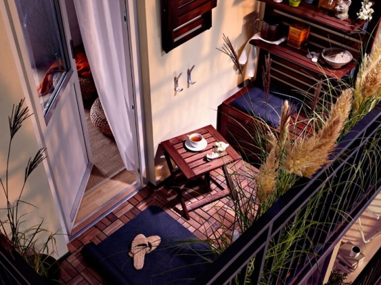 1-practical-balcony-storage-ideas-12-554x415-1