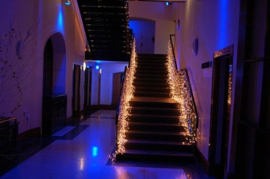 1-string-lights-ideas-for-your-home-decor-5-554x368-1
