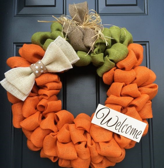 1-the-best-diy-fall-craft-ideas-kids-home-decor-projects-29