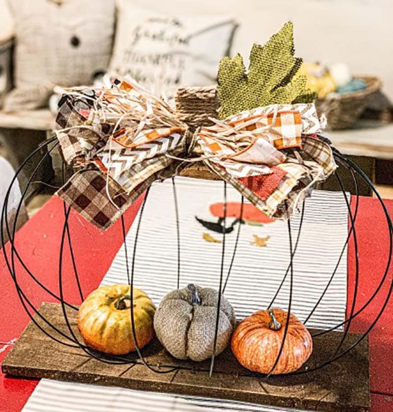 1.2-fall-dollar-store-9