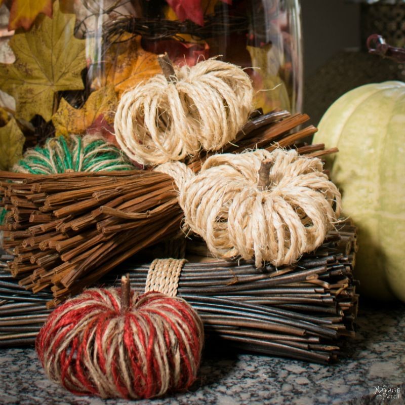 1.4-fall-farmhouse-dollar-store-hacks-14