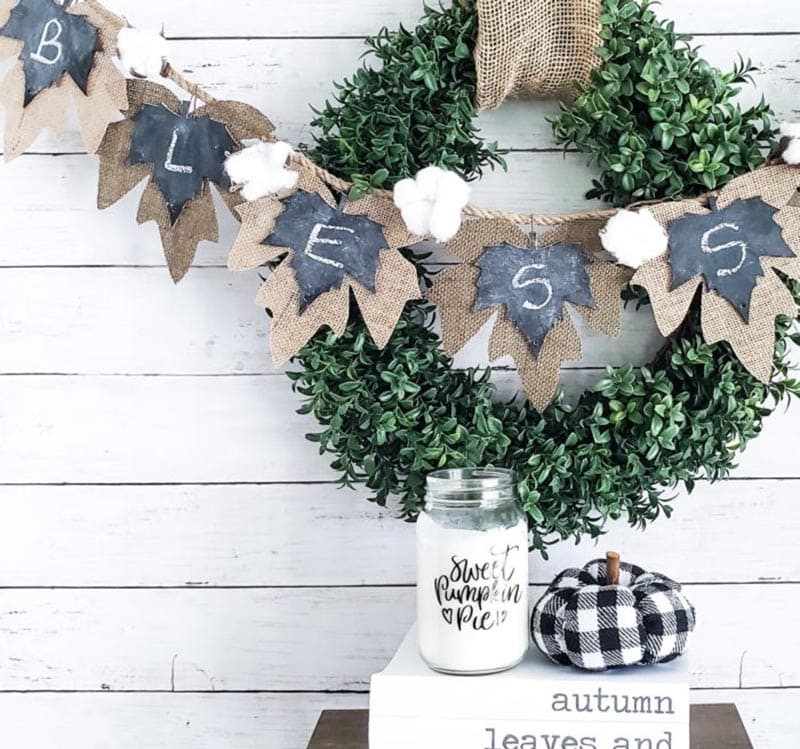 1.5-fall-dollar-store-7