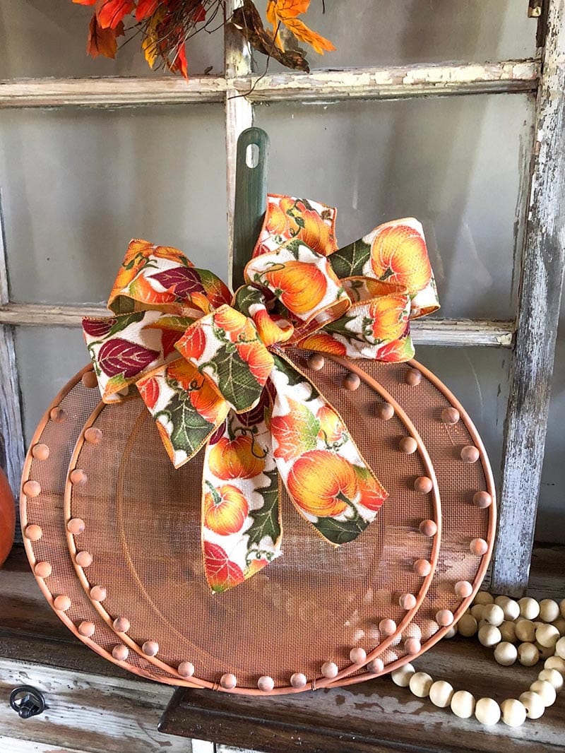 1.6-fall-dollar-store-16
