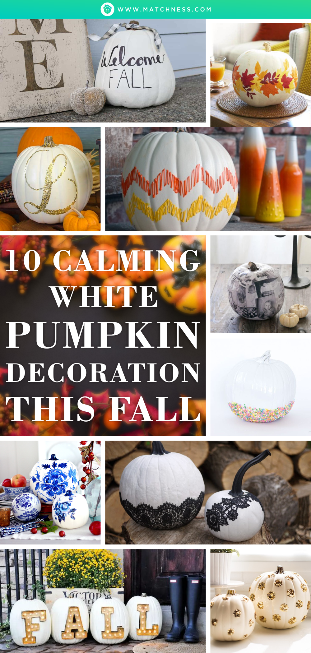10-calming-white-pumpkin-decoration-this-fall1