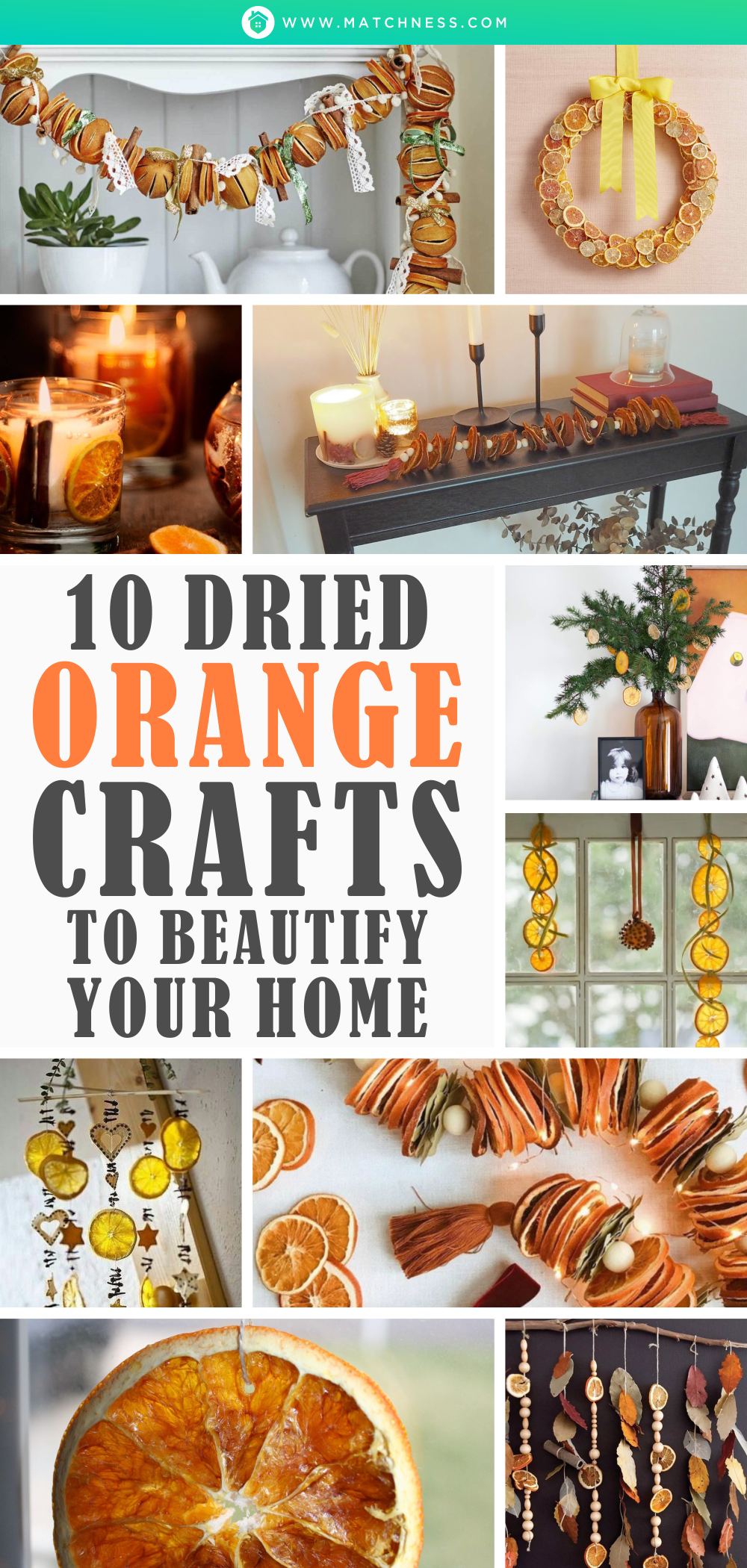 10-dried-orange-crafts-to-beautify-your-home1