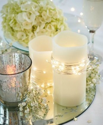 10-magical-ways-to-decorate-with-fairy-lights3-350x455-1