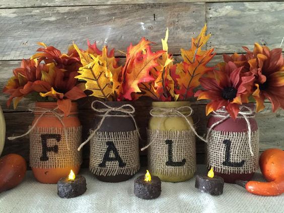 10-diy-fall-craft-ideas-homebnc