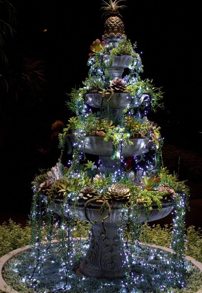 10-magical-outdoor-decor-projects-fairy-lights-11