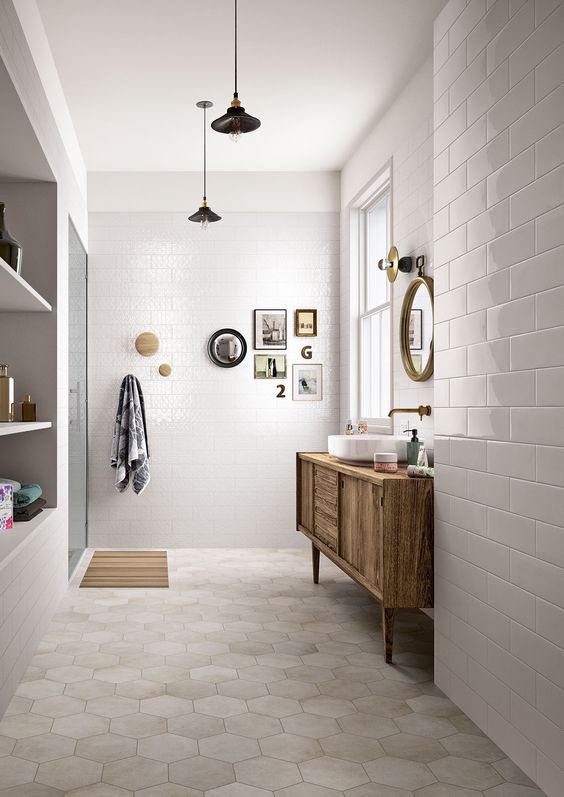 10-neutral-hex-tiles-on-the-floors-and-white-subway-tiles