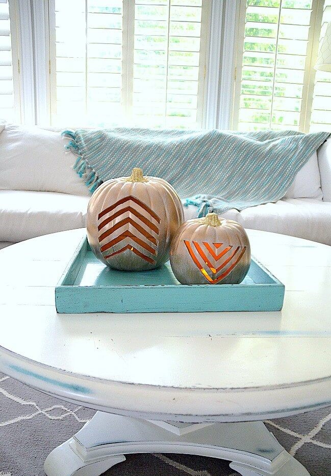 10-pumpkin-carving-ideas-homebnc-1