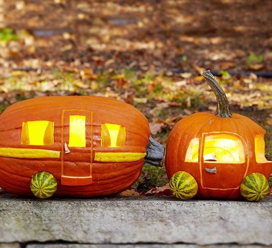 100-halloween-pumpkin-carving-ideas-9