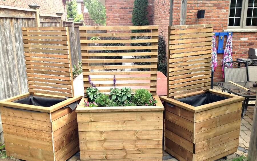 10g-best-diy-patio-decoration-ideas-homebnc-v6