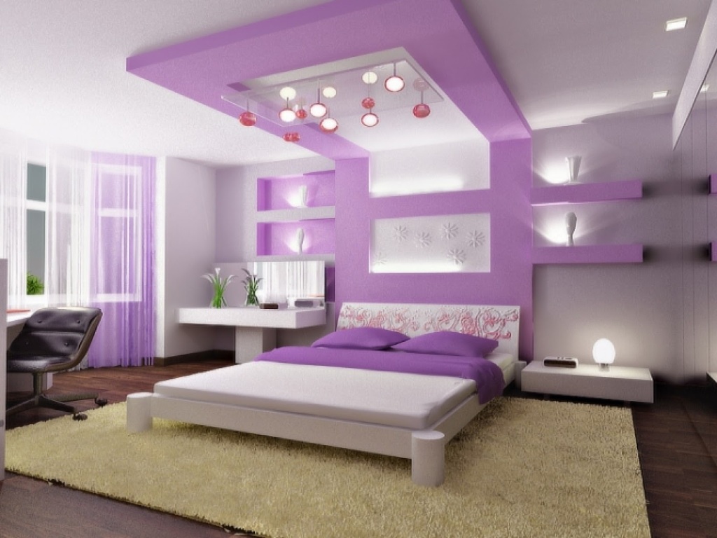 11-bedroom-ceiling-design-1024x768-1