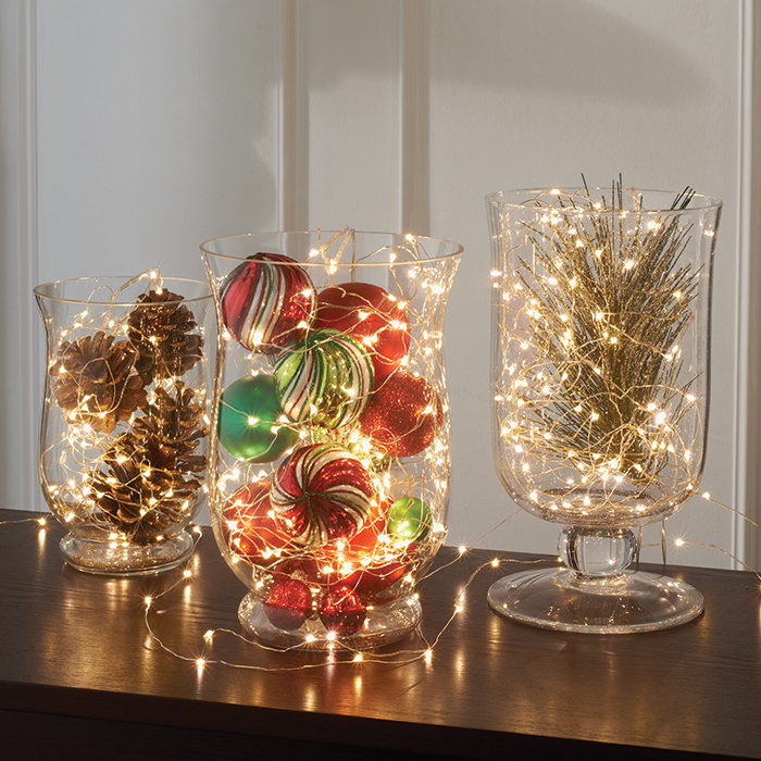 11-diy-christmas-lights-decoration-ideas-homebnc