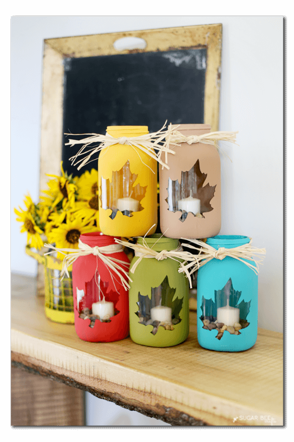 11e-best-diy-fall-craft-ideas-homebnc-v4