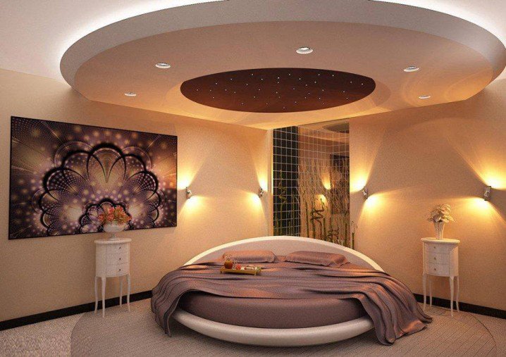 12-bedroom-ceiling-design
