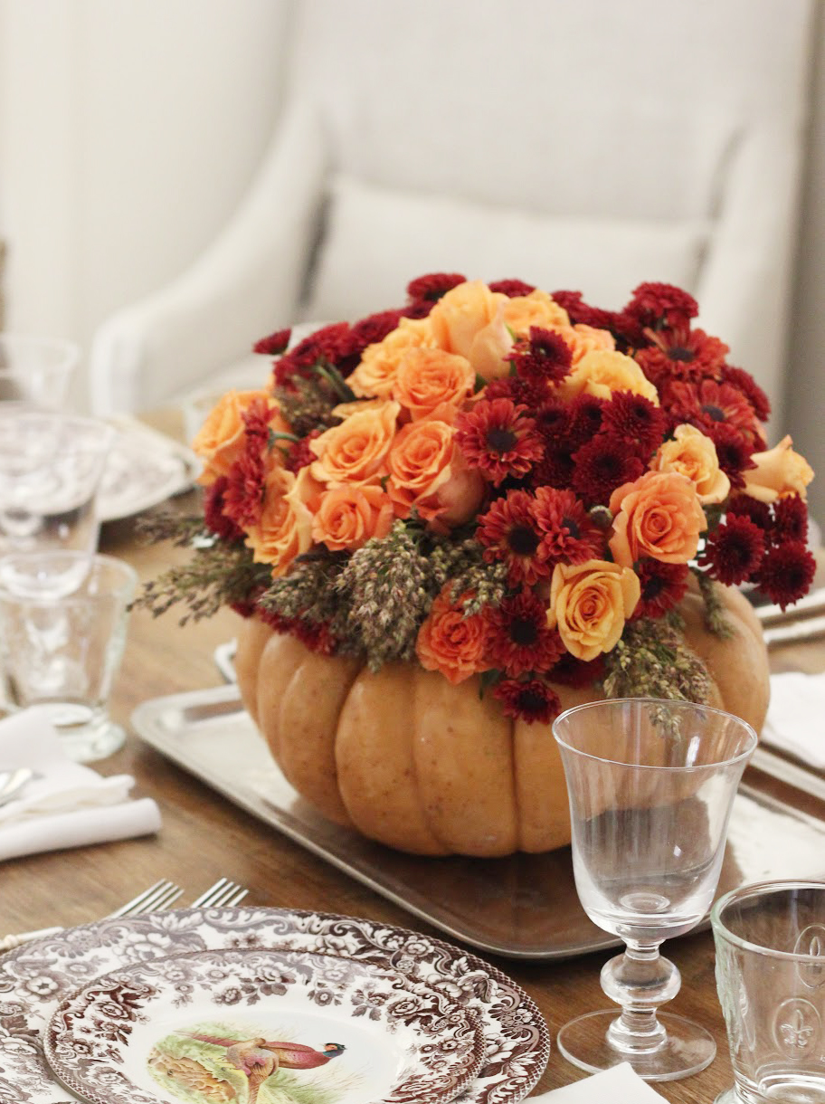 12-diy-fall-centerpiece-ideas-homebnc
