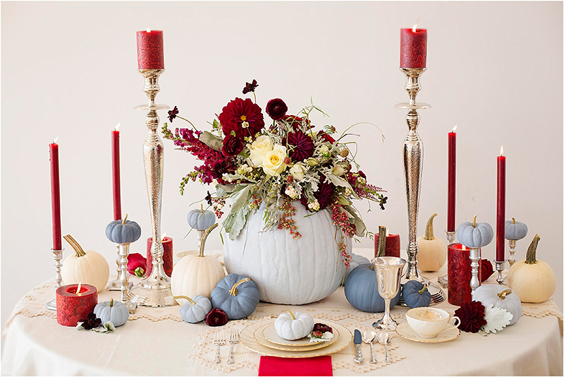 12-fall-tablescape
